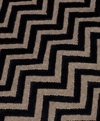 Penta Chevron