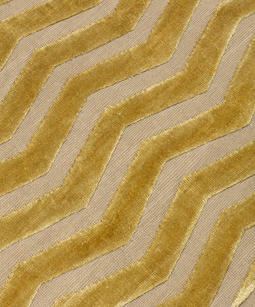 Penta Chevron