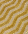 Penta Chevron