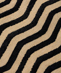 Penta Chevron