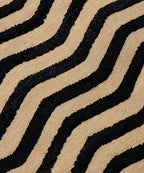 Penta Chevron