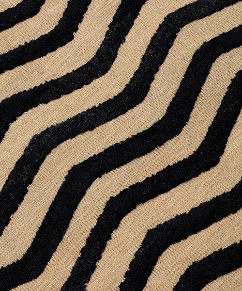 Penta Chevron