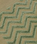 Penta Chevron