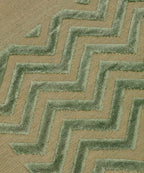 Penta Chevron