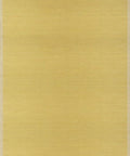 Plain Silk with Border