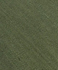 Plain Hemp