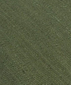 Plain Hemp