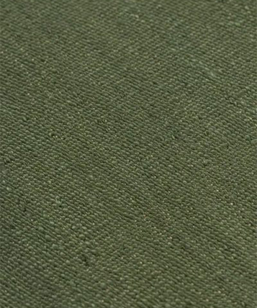 Plain Hemp
