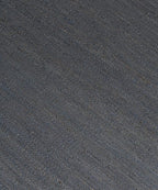 Plain Hemp