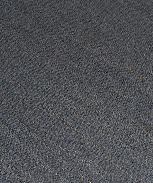 Plain Hemp