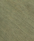 Plain Hemp
