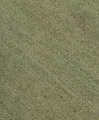 Plain Hemp