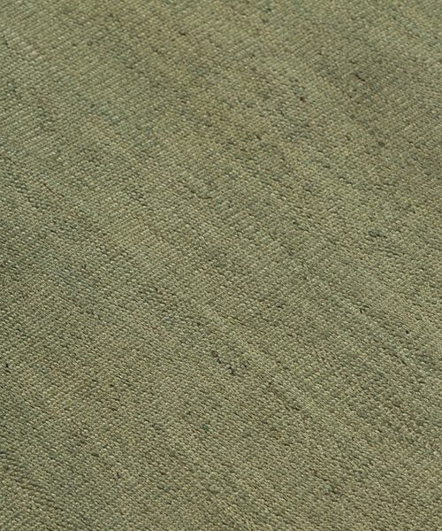 Plain Hemp
