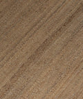Plain Hemp