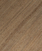 Plain Hemp