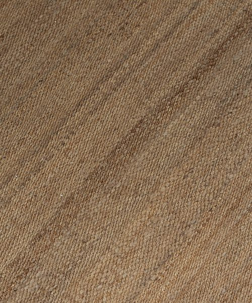Plain Hemp