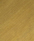 Plain Hemp