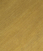 Plain Hemp
