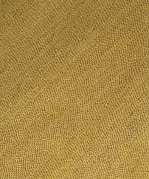 Plain Hemp