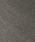 Plain Hemp