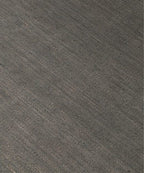 Plain Hemp