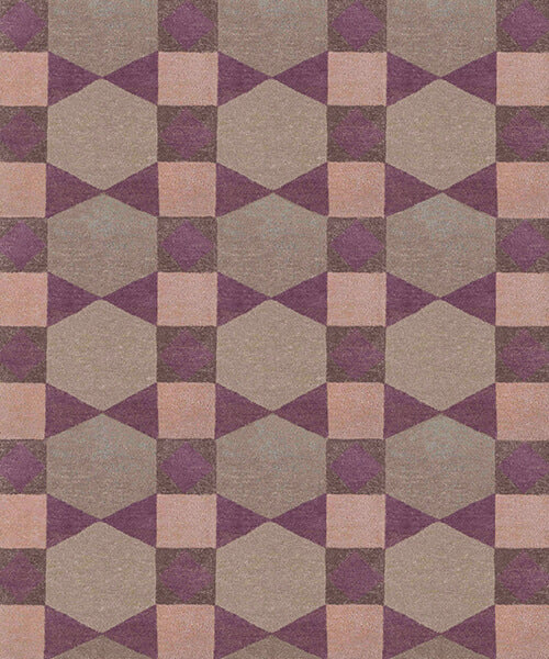 Polygon