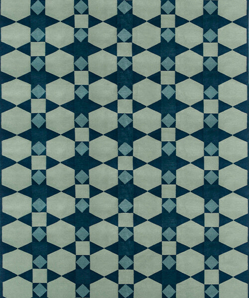 Polygon