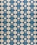 Polygon