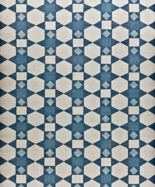 Polygon