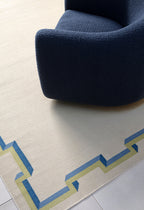 Ponti