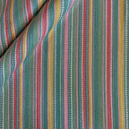 Patoli Stripe