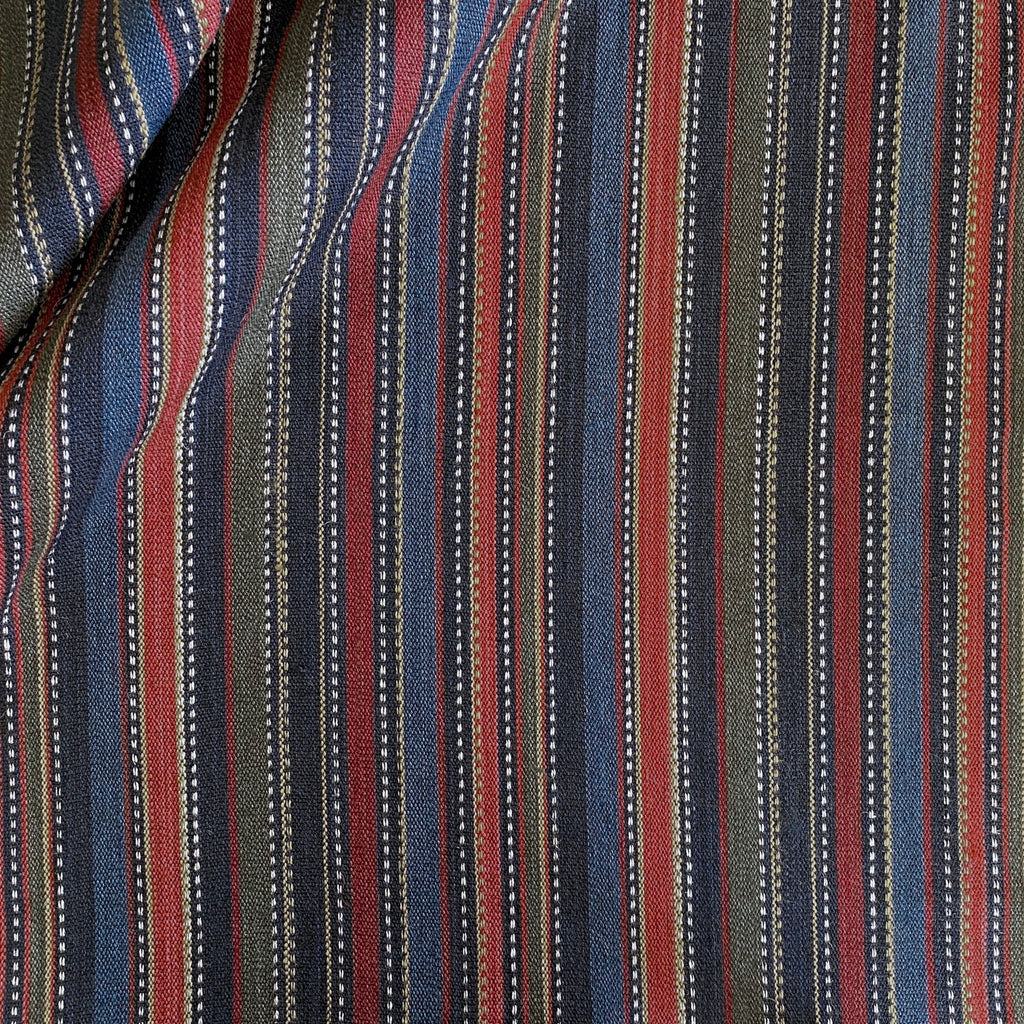 Patoli Stripe