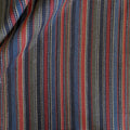 Patoli Stripe