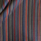 Patoli Stripe