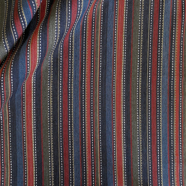Patoli Stripe