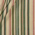Patoli Stripe