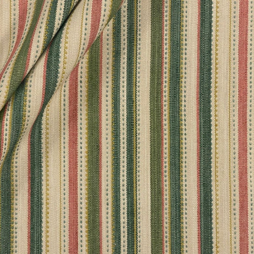 Patoli Stripe