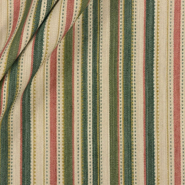 Patoli Stripe