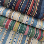 Patoli Stripe