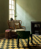 Checkerboard / 8 Holland Street