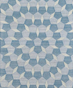 Radial Prism