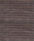 Ottoman Rib