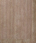 Ottoman Rib