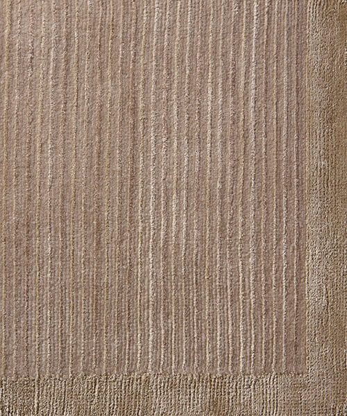 Ottoman Rib