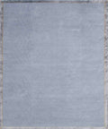 Ottoman Rib