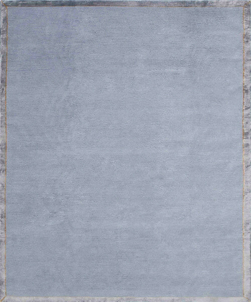 Ottoman Rib