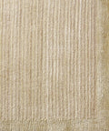 Ottoman Rib