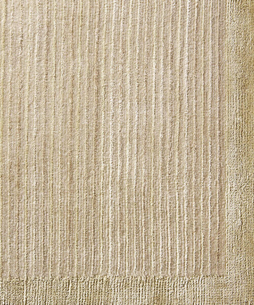 Ottoman Rib