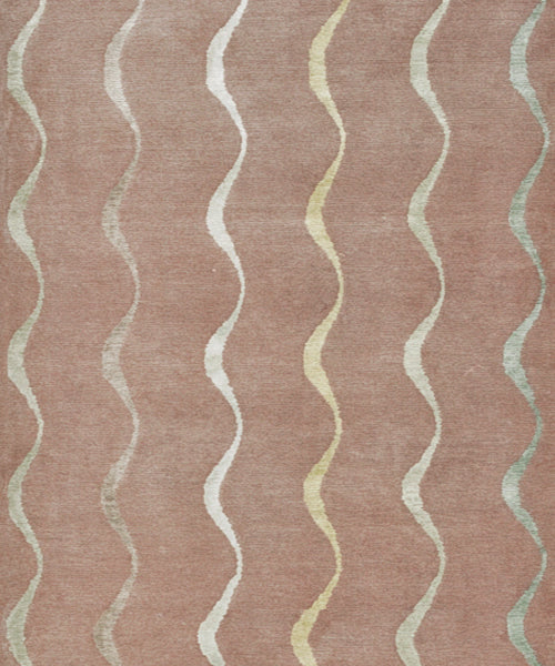 Ribbons