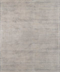 Ottoman Rib